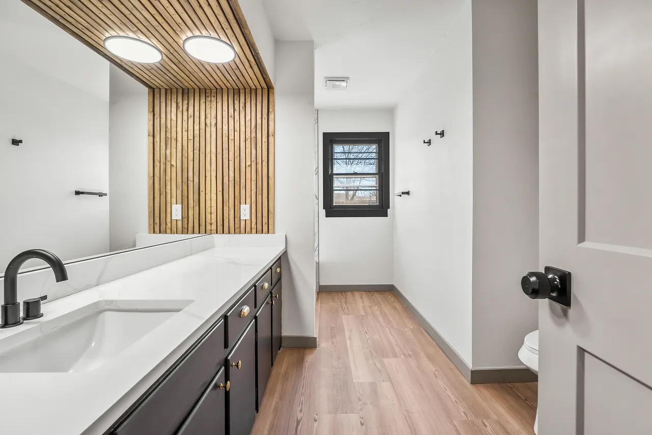 Photo 20 — 6007 Norfolk Avenue, Lubbock, TX 79413