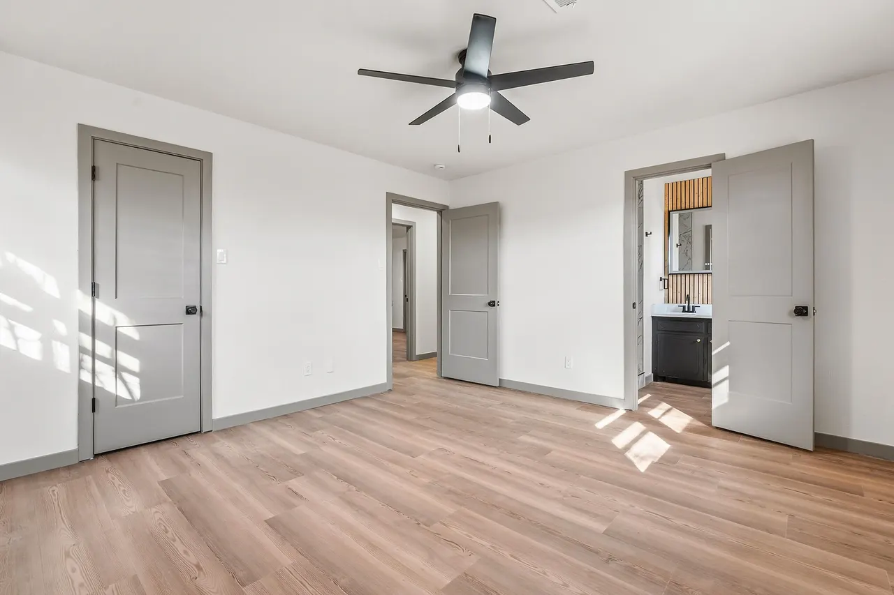 Photo 15 — 6007 Norfolk Avenue, Lubbock, TX 79413