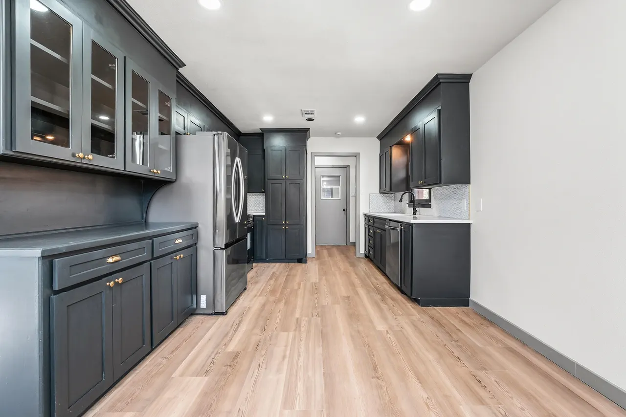Photo 10 — 6007 Norfolk Avenue, Lubbock, TX 79413