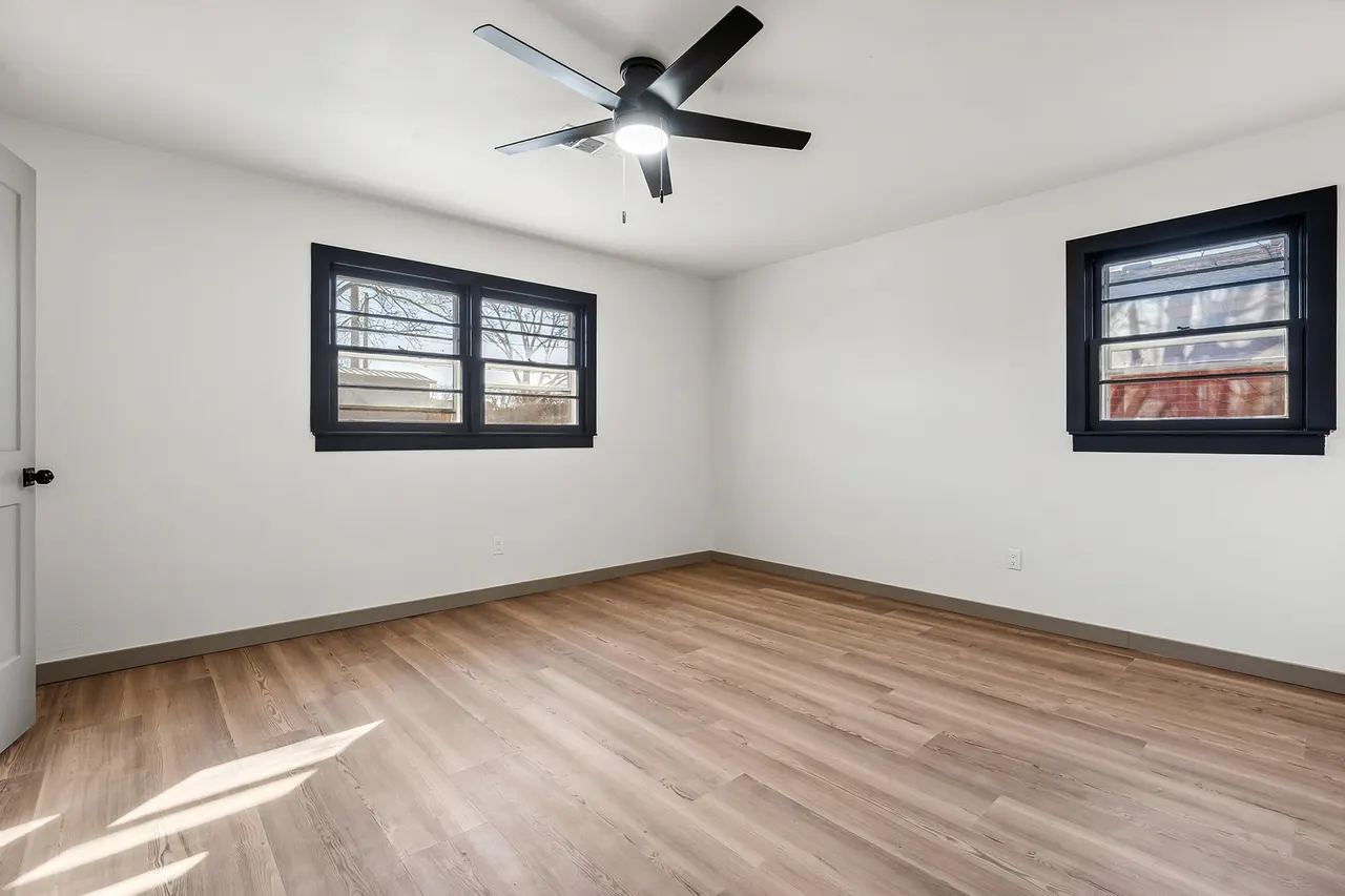 Photo 16 — 6007 Norfolk Avenue, Lubbock, TX 79413