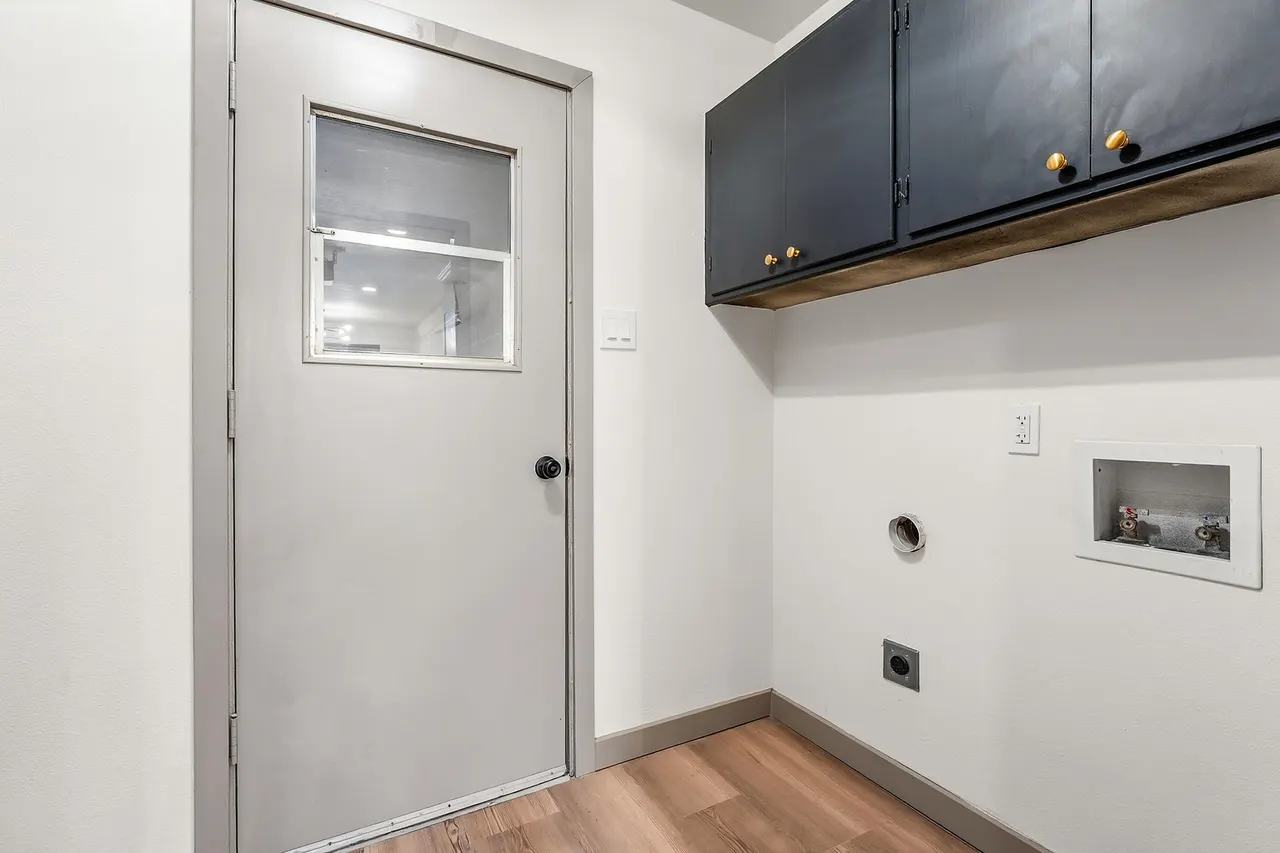 Photo 12 — 6007 Norfolk Avenue, Lubbock, TX 79413