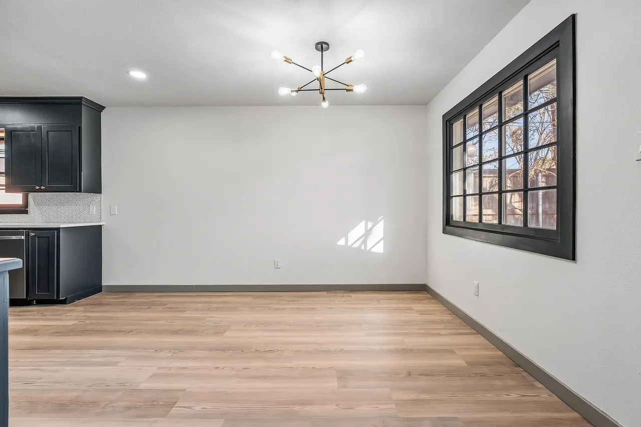 Photo 13 — 6007 Norfolk Avenue, Lubbock, TX 79413