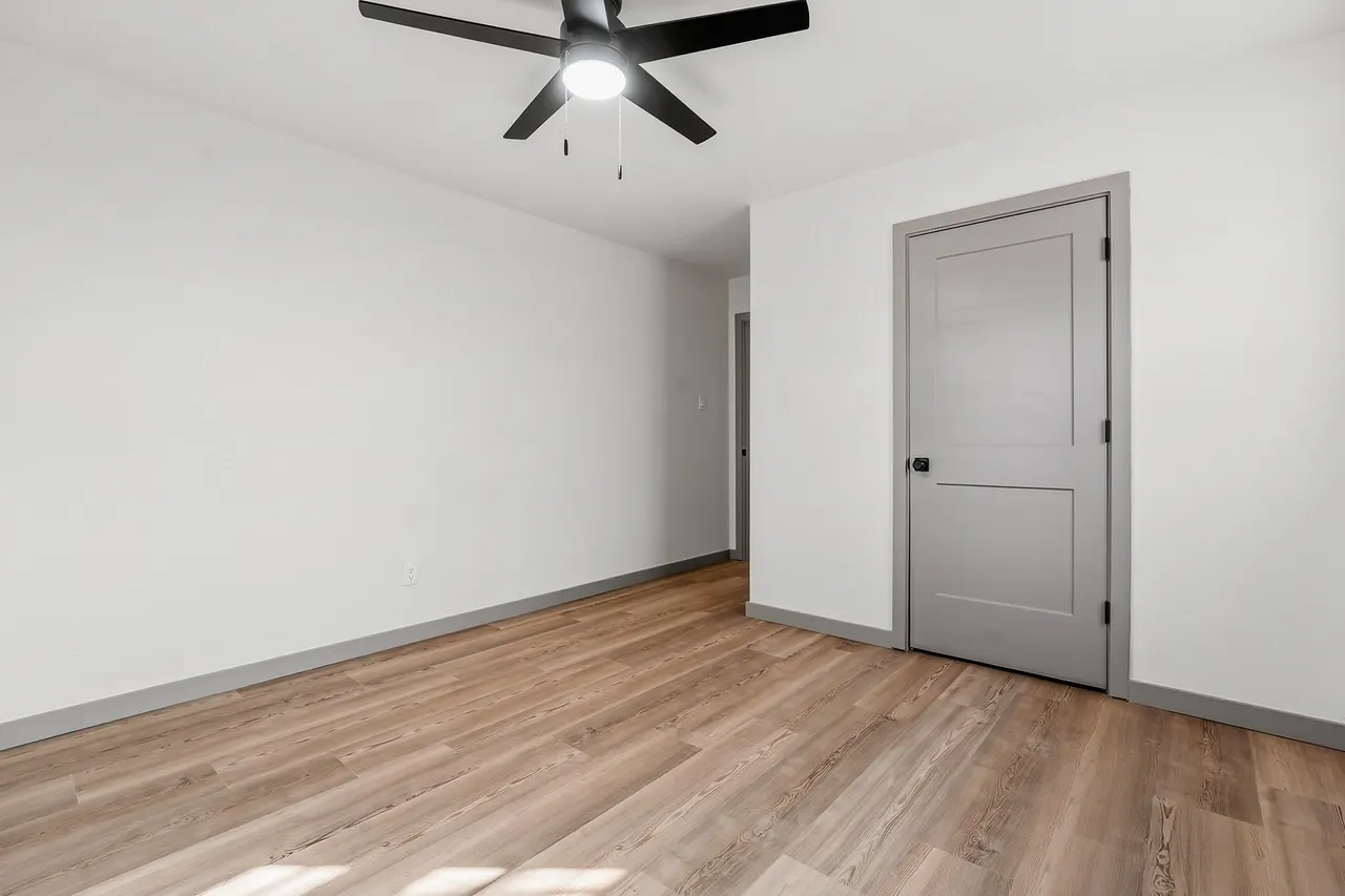 Photo 23 — 6007 Norfolk Avenue, Lubbock, TX 79413