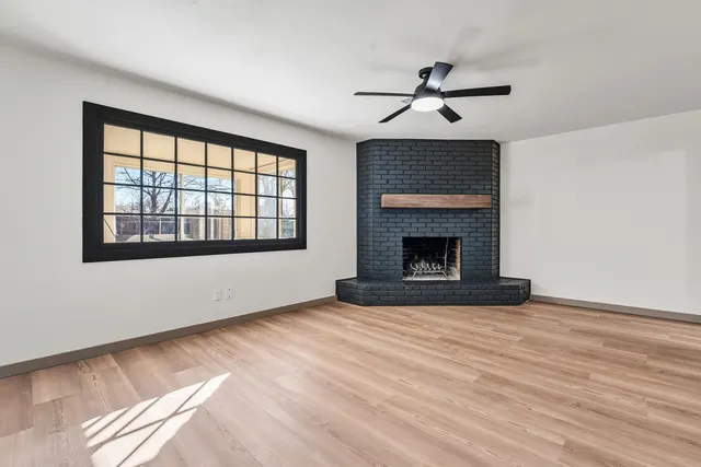 Photo 7 — 6007 Norfolk Avenue, Lubbock, TX 79413