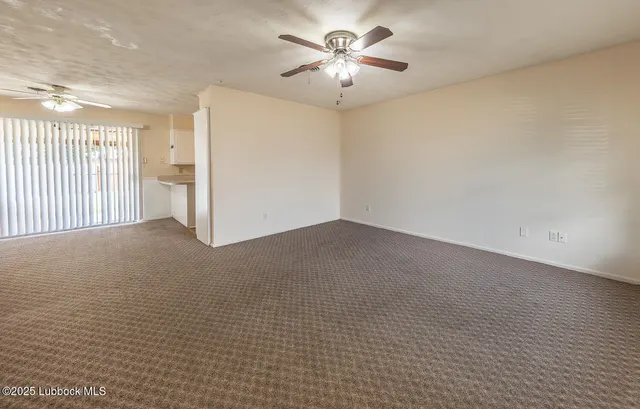 Photo 2 — 1609 68th Street, Lubbock, TX 79412