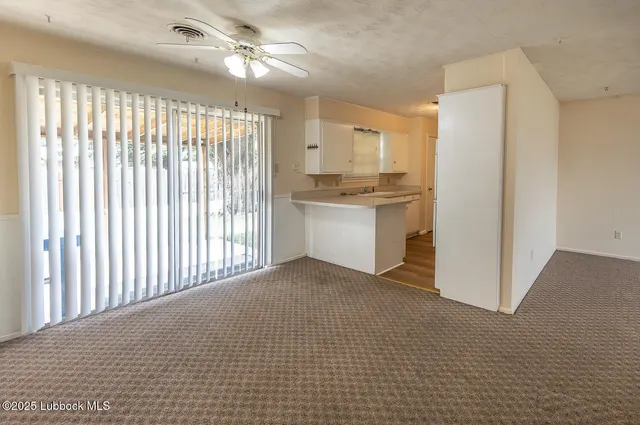 Photo 6 — 1609 68th Street, Lubbock, TX 79412