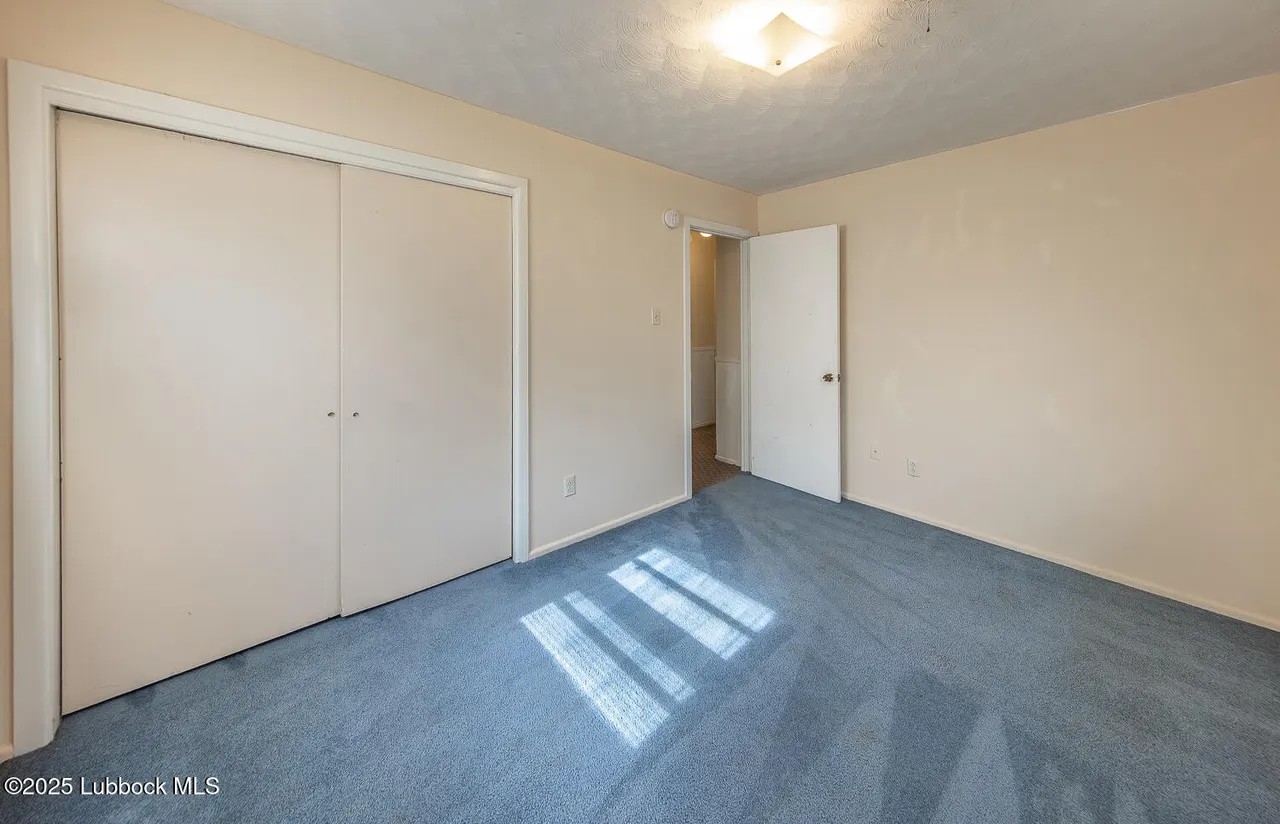 Photo 17 — 1609 68th Street, Lubbock, TX 79412