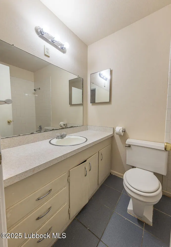 Photo 18 — 1609 68th Street, Lubbock, TX 79412