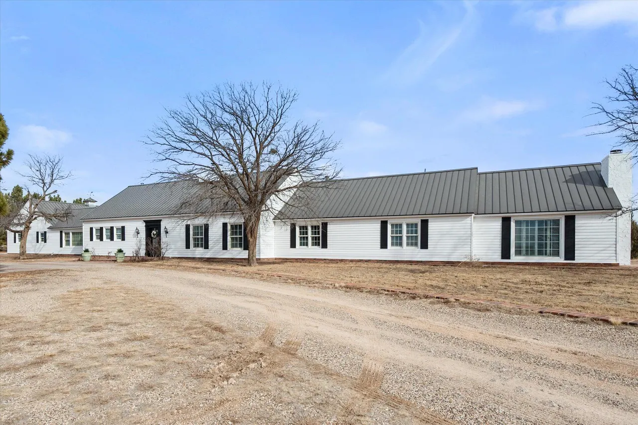 Photo 3 — 7804 Private Road 6030, Shallowater, TX 79363