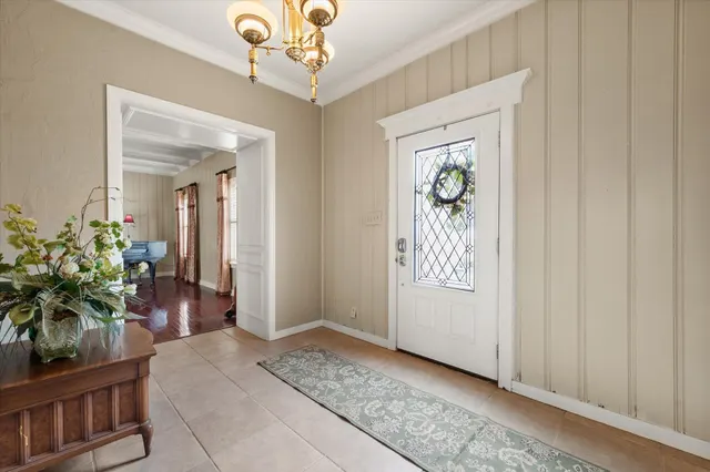 Photo 6 — 7804 Private Road 6030, Shallowater, TX 79363