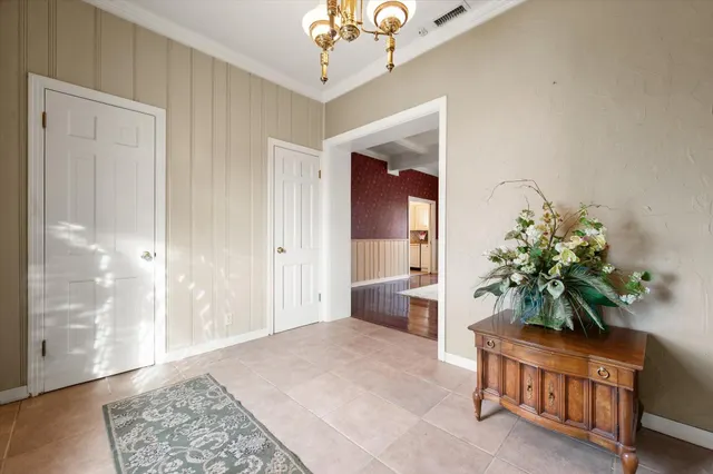 Photo 7 — 7804 Private Road 6030, Shallowater, TX 79363