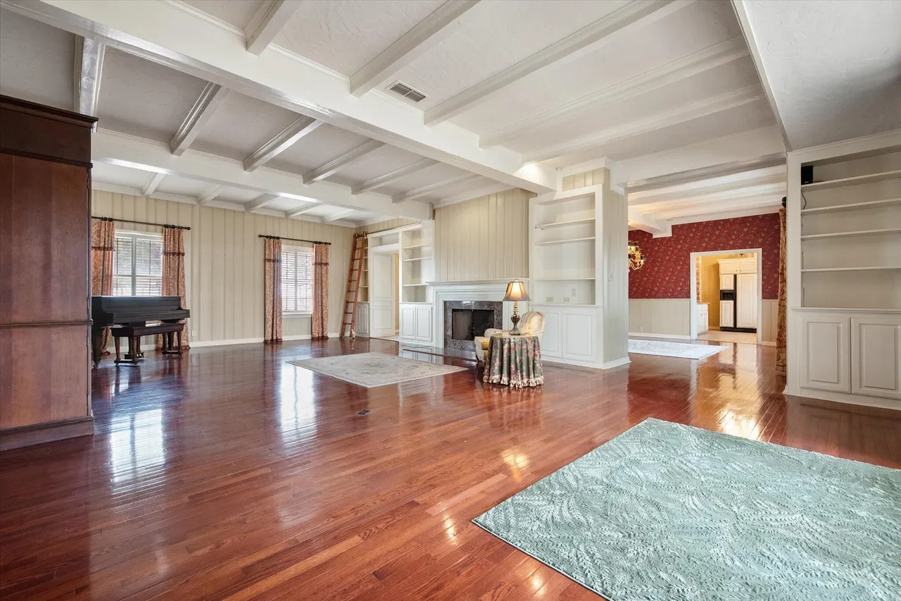 Photo 9 — 7804 Private Road 6030, Shallowater, TX 79363