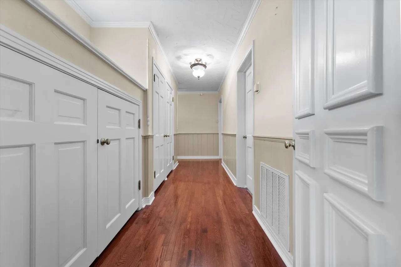 Photo 12 — 7804 Private Road 6030, Shallowater, TX 79363
