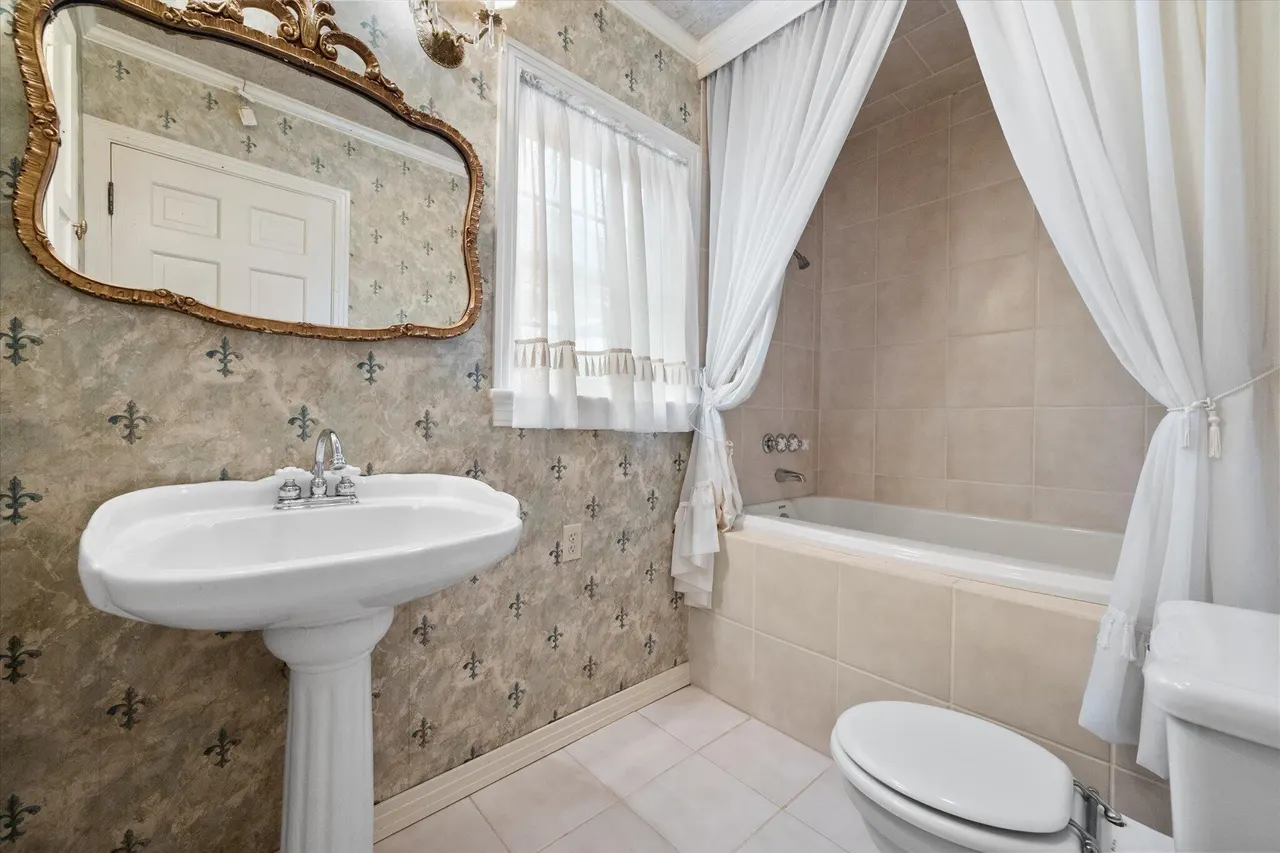 Photo 16 — 7804 Private Road 6030, Shallowater, TX 79363