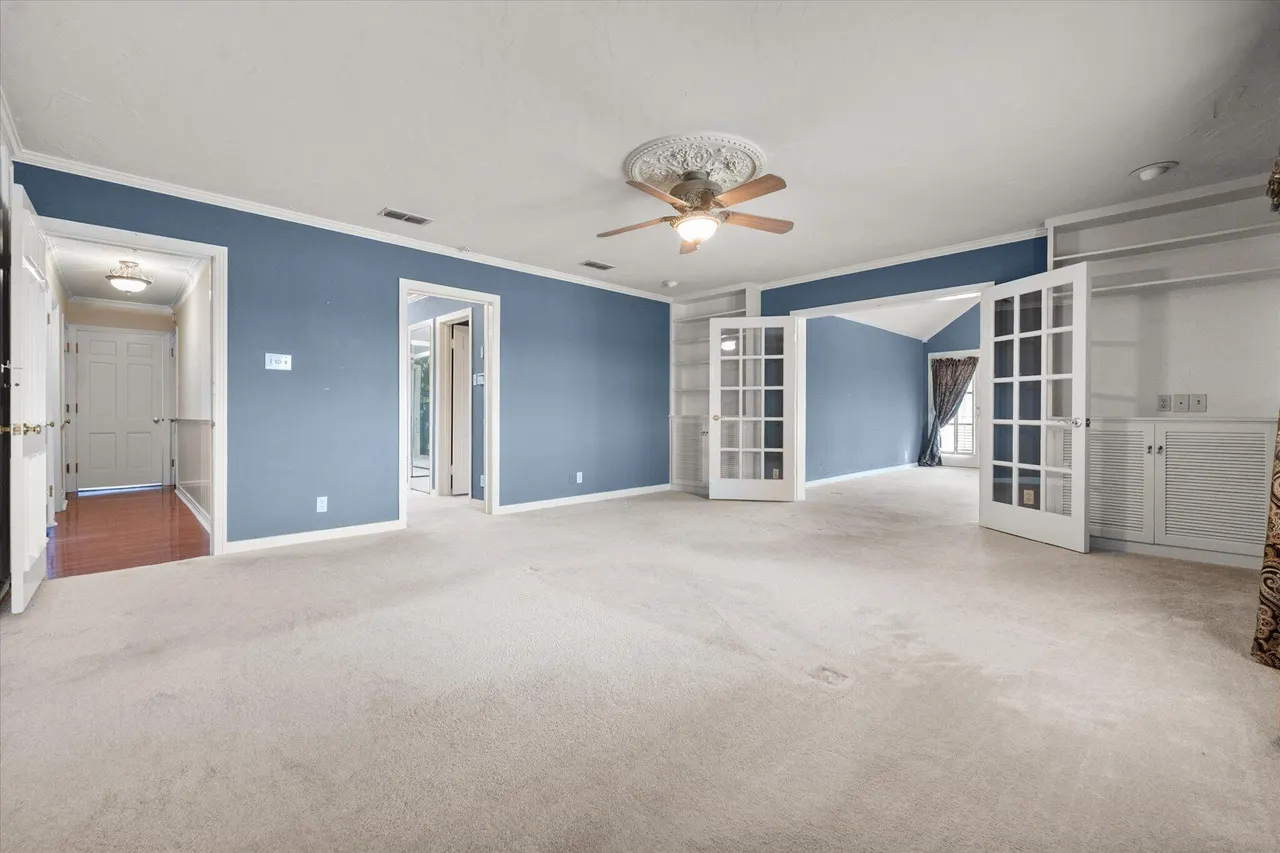 Photo 18 — 7804 Private Road 6030, Shallowater, TX 79363