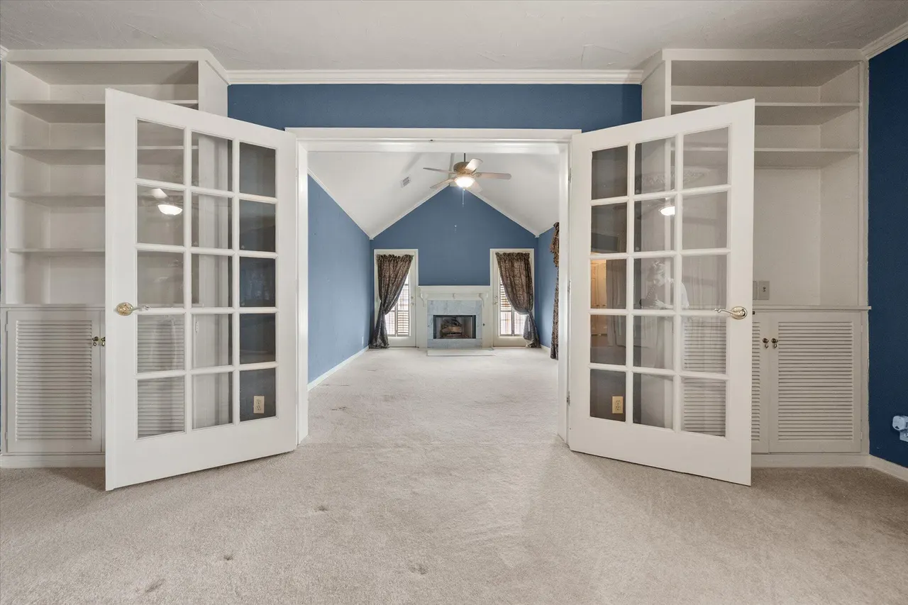 Photo 20 — 7804 Private Road 6030, Shallowater, TX 79363