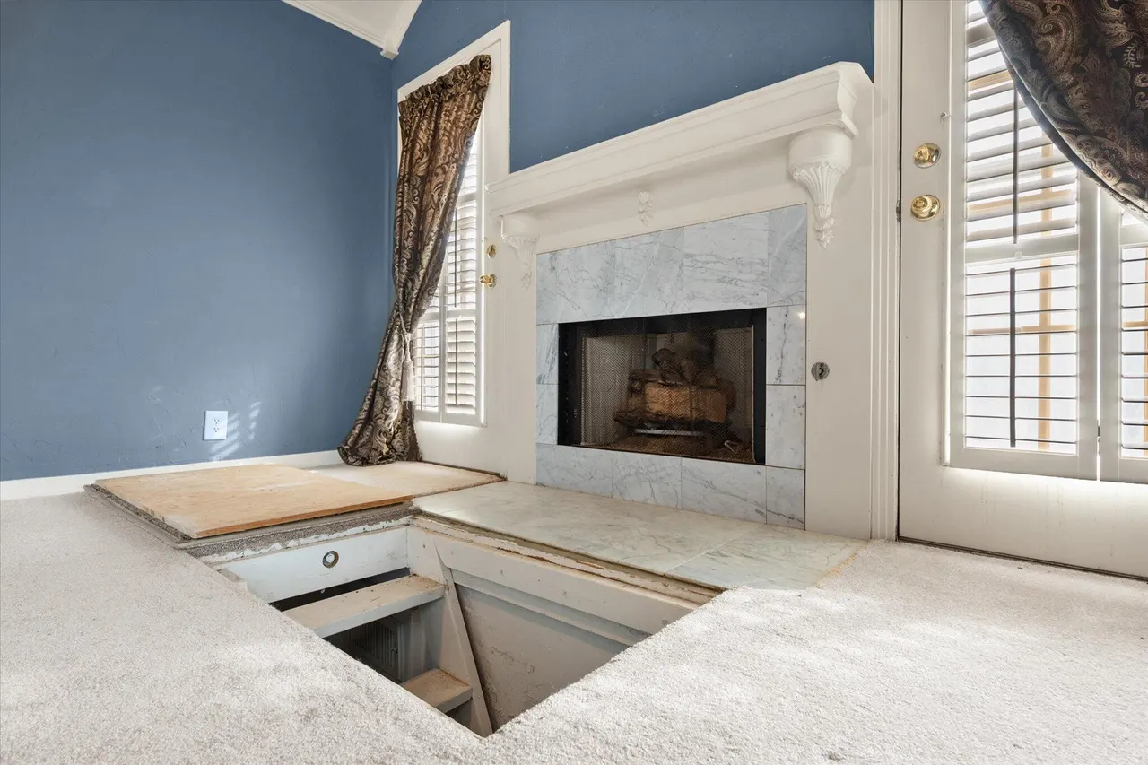 Photo 21 — 7804 Private Road 6030, Shallowater, TX 79363