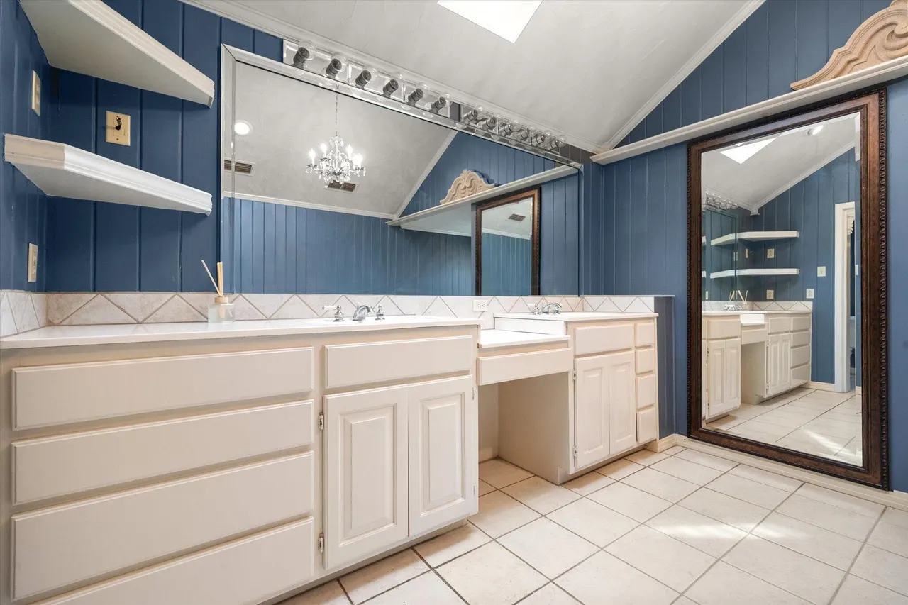 Photo 22 — 7804 Private Road 6030, Shallowater, TX 79363