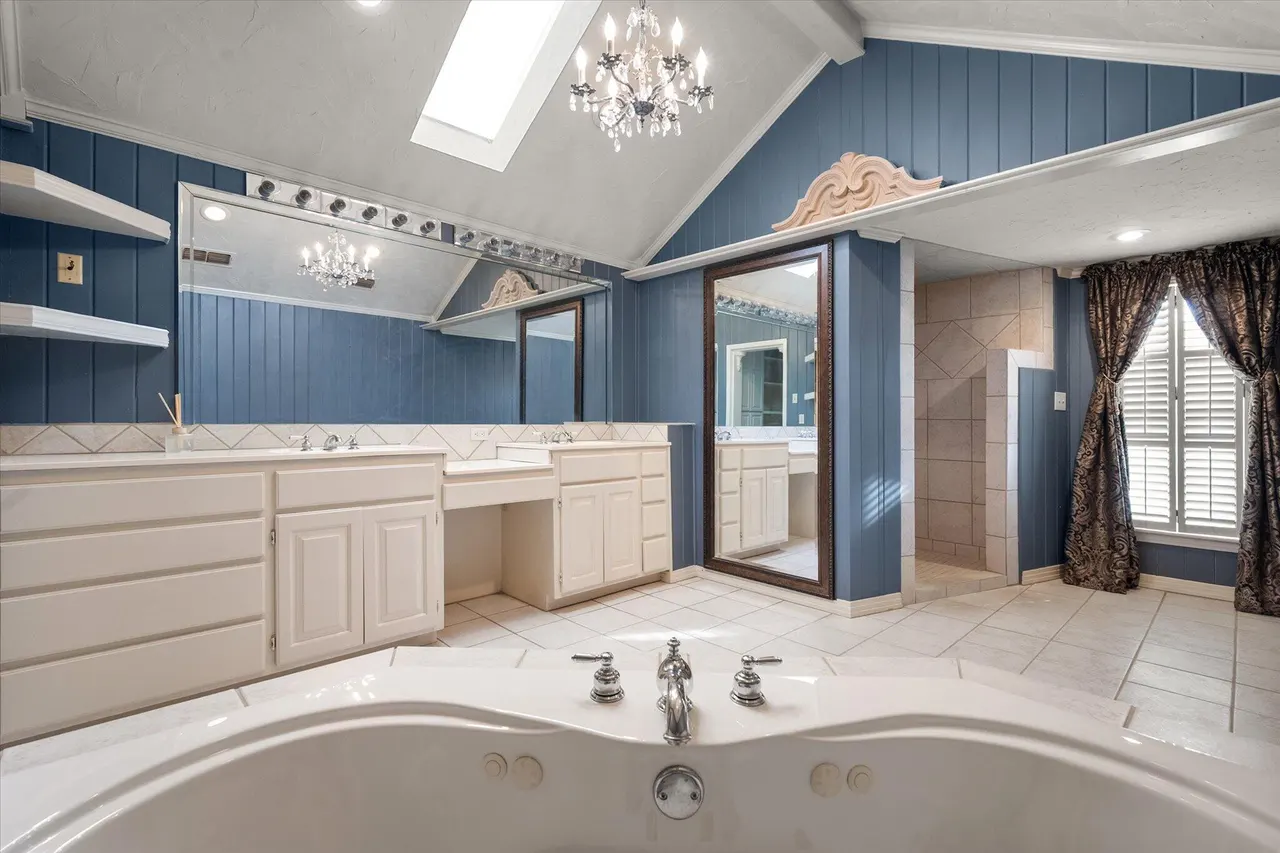 Photo 23 — 7804 Private Road 6030, Shallowater, TX 79363