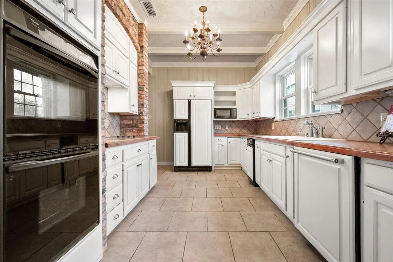 Photo 29 — 7804 Private Road 6030, Shallowater, TX 79363
