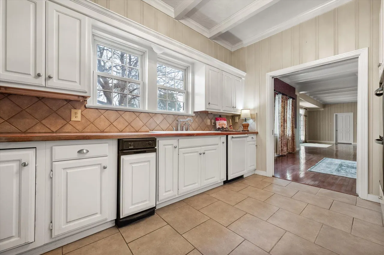 Photo 30 — 7804 Private Road 6030, Shallowater, TX 79363