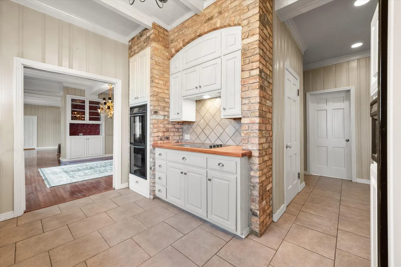 Photo 31 — 7804 Private Road 6030, Shallowater, TX 79363