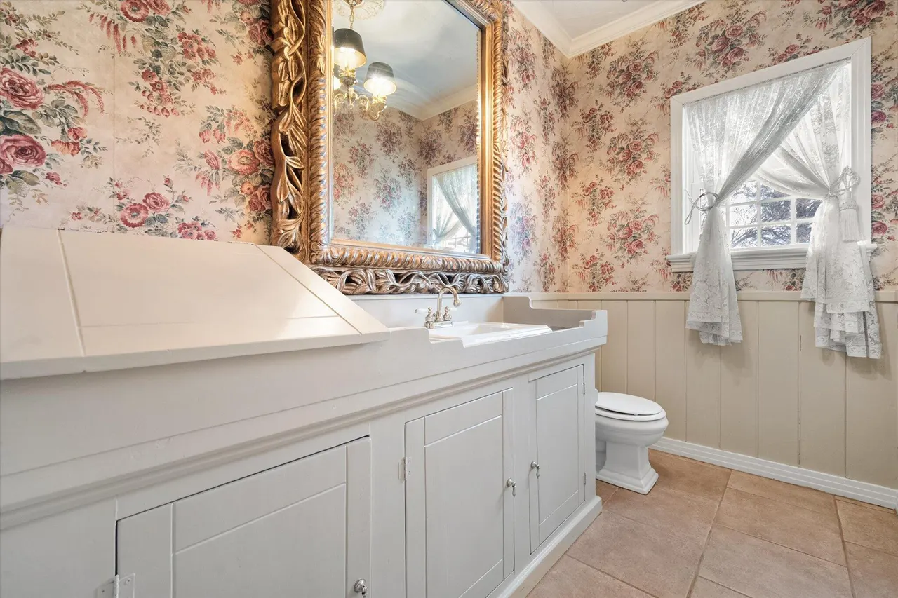 Photo 32 — 7804 Private Road 6030, Shallowater, TX 79363