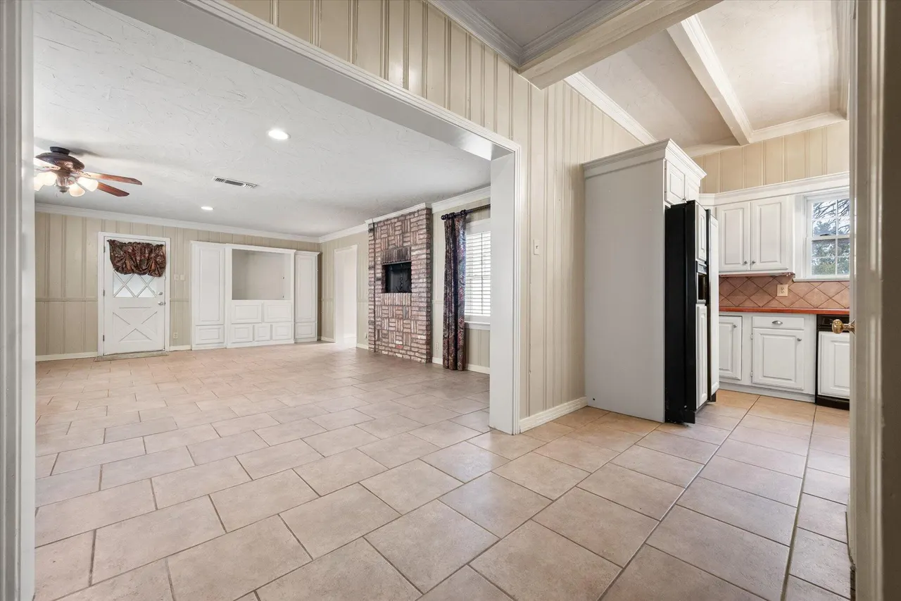 Photo 34 — 7804 Private Road 6030, Shallowater, TX 79363