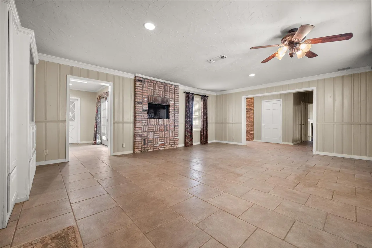 Photo 35 — 7804 Private Road 6030, Shallowater, TX 79363