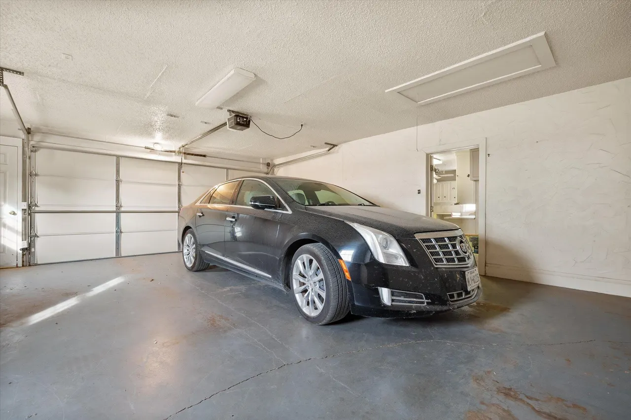 Photo 37 — 7804 Private Road 6030, Shallowater, TX 79363