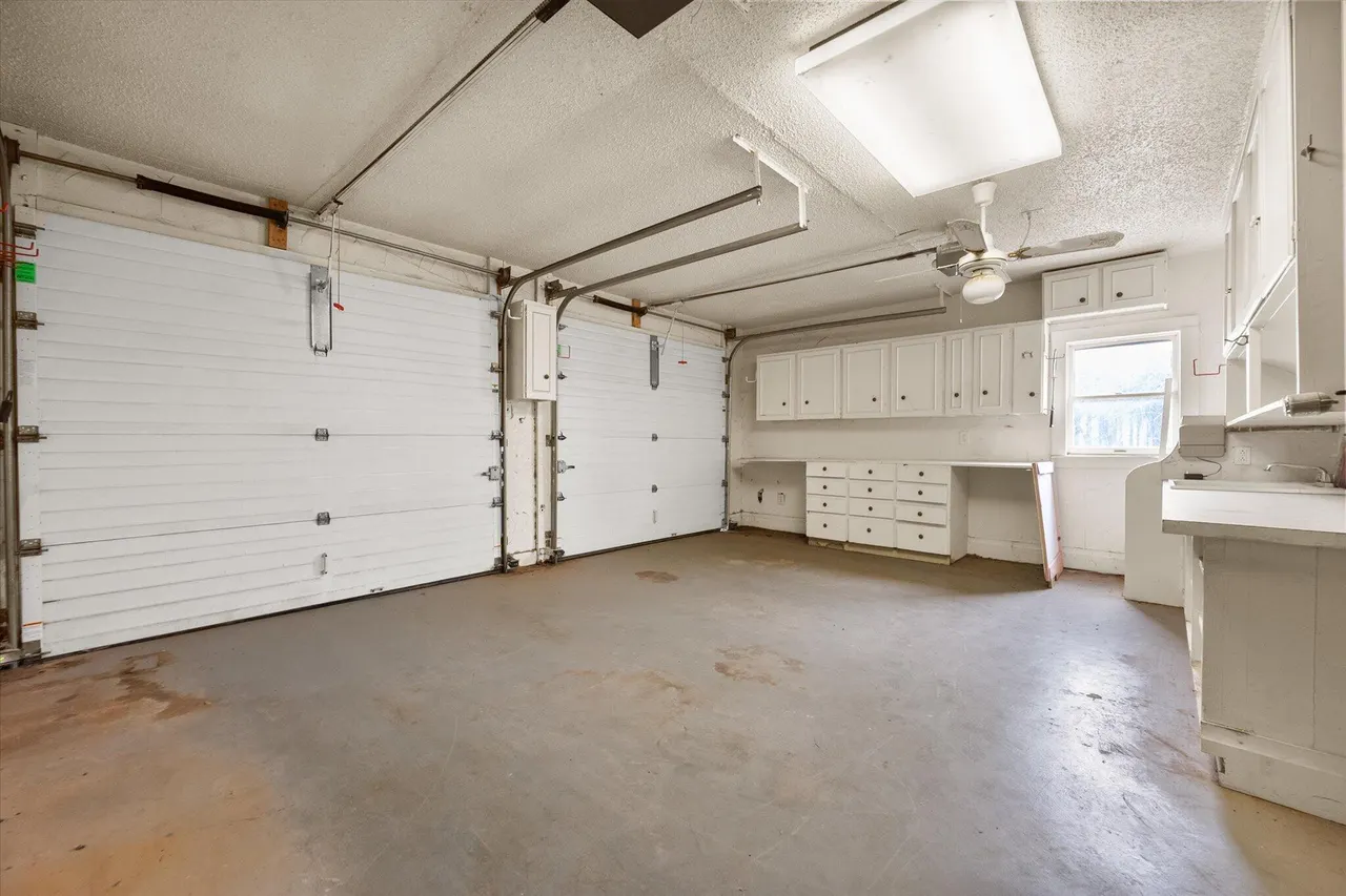 Photo 38 — 7804 Private Road 6030, Shallowater, TX 79363