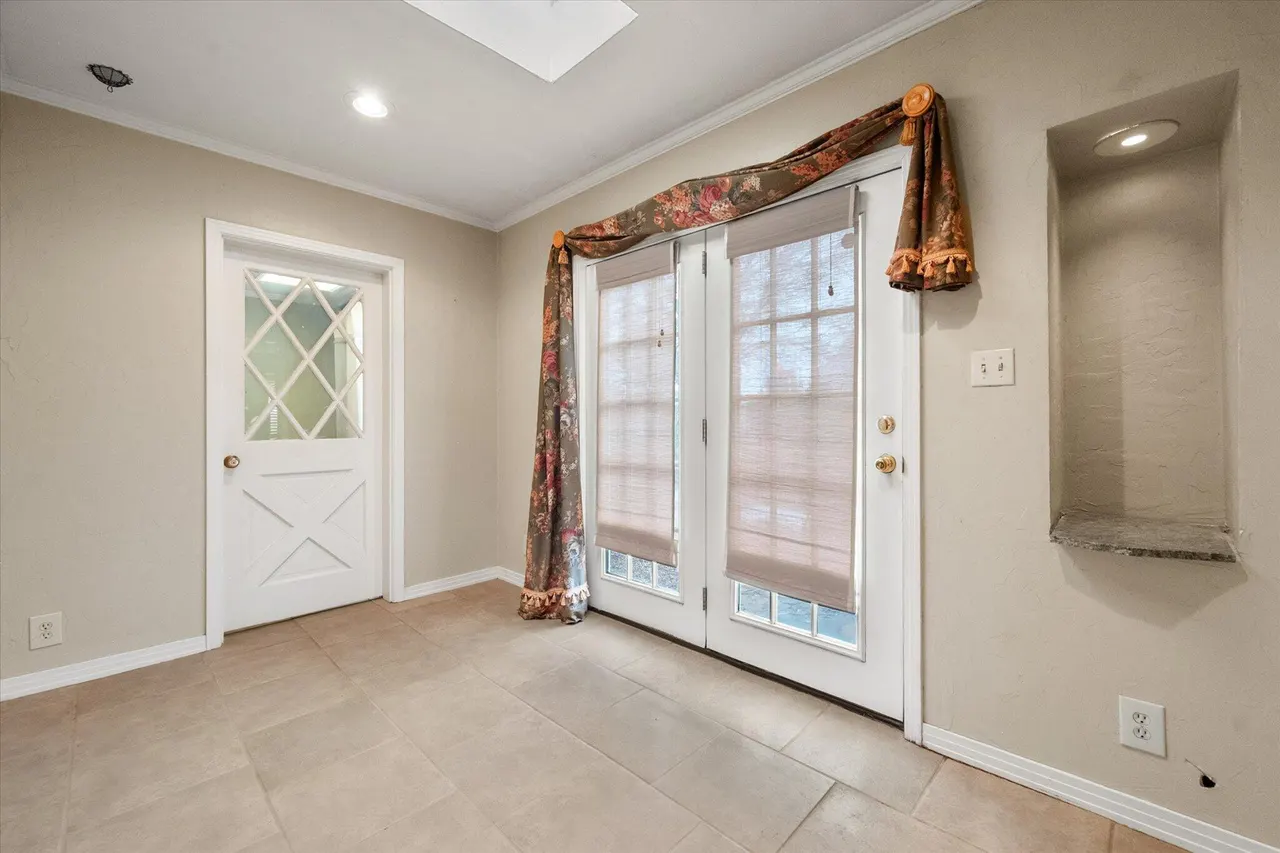 Photo 39 — 7804 Private Road 6030, Shallowater, TX 79363