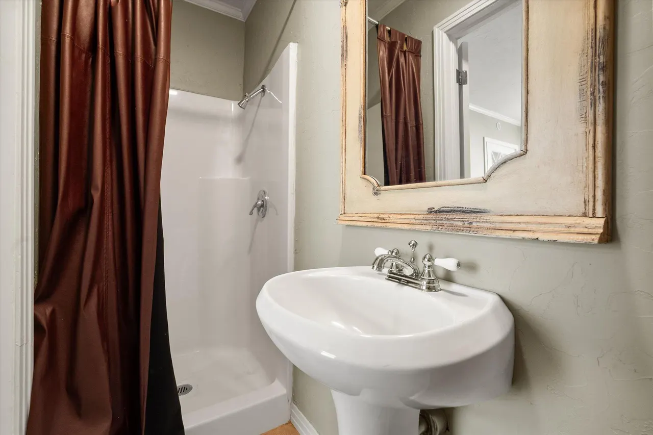 Photo 42 — 7804 Private Road 6030, Shallowater, TX 79363