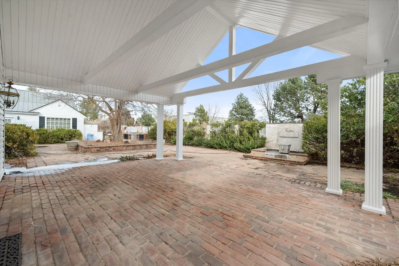 Photo 43 — 7804 Private Road 6030, Shallowater, TX 79363