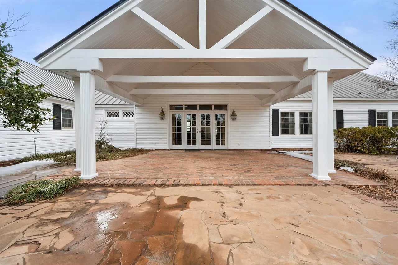 Photo 44 — 7804 Private Road 6030, Shallowater, TX 79363