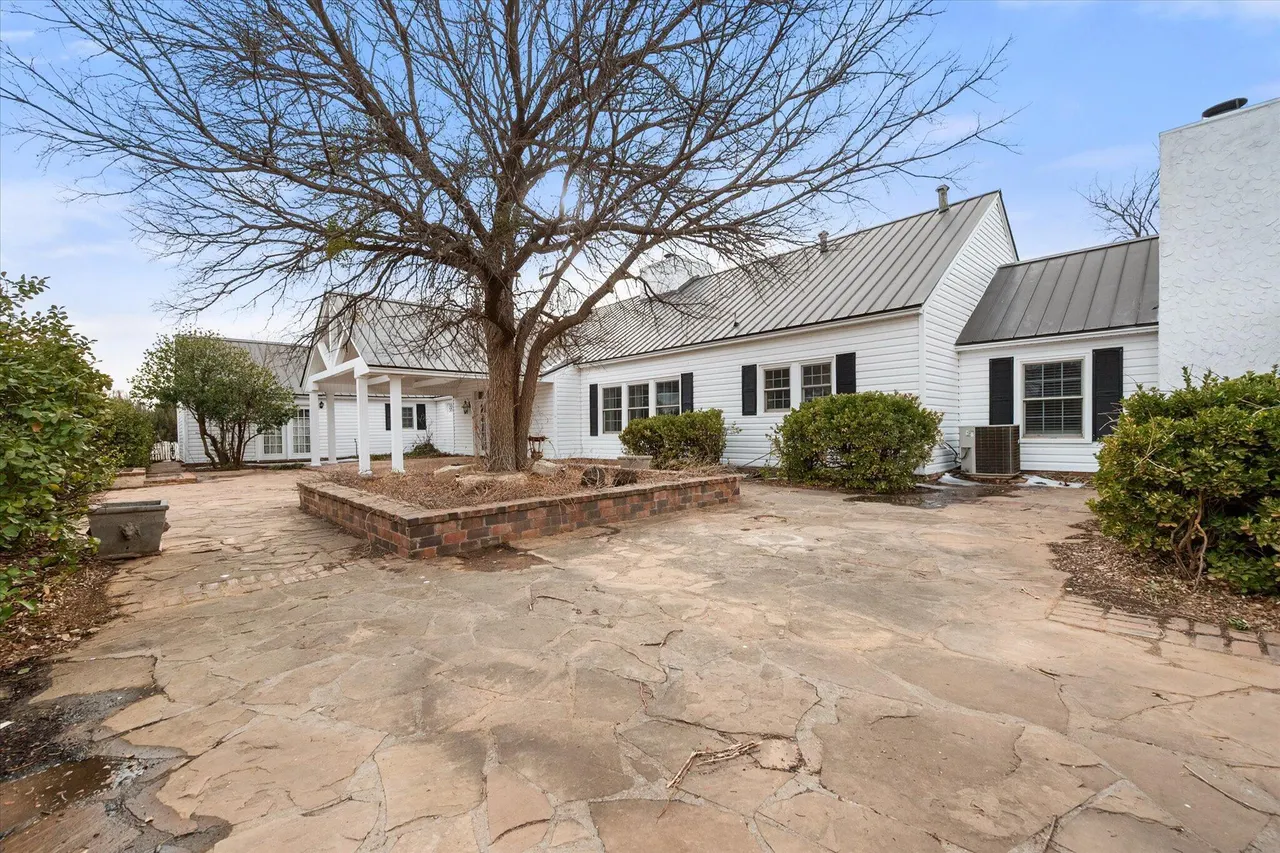 Photo 46 — 7804 Private Road 6030, Shallowater, TX 79363