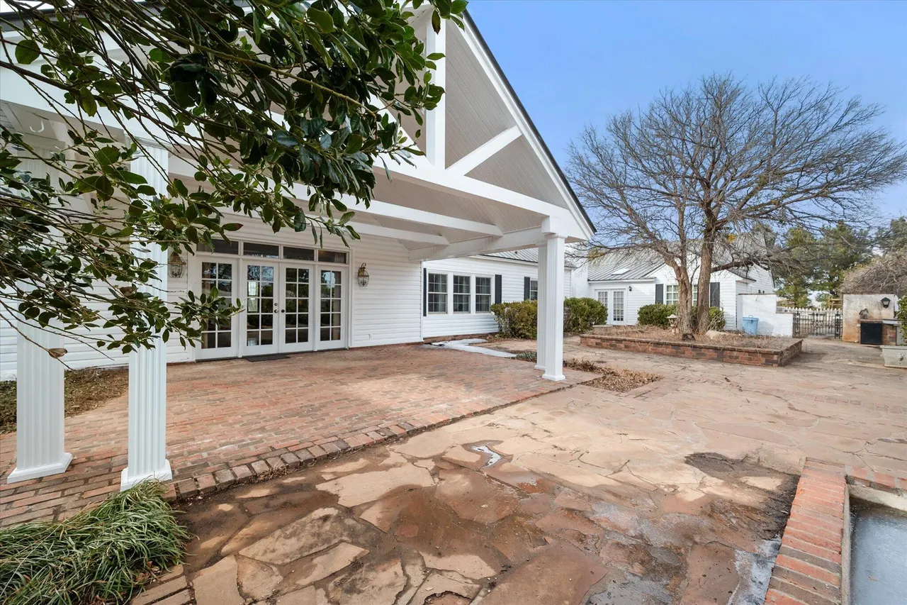 Photo 47 — 7804 Private Road 6030, Shallowater, TX 79363