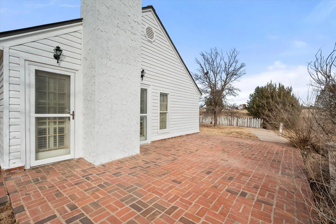 Photo 48 — 7804 Private Road 6030, Shallowater, TX 79363