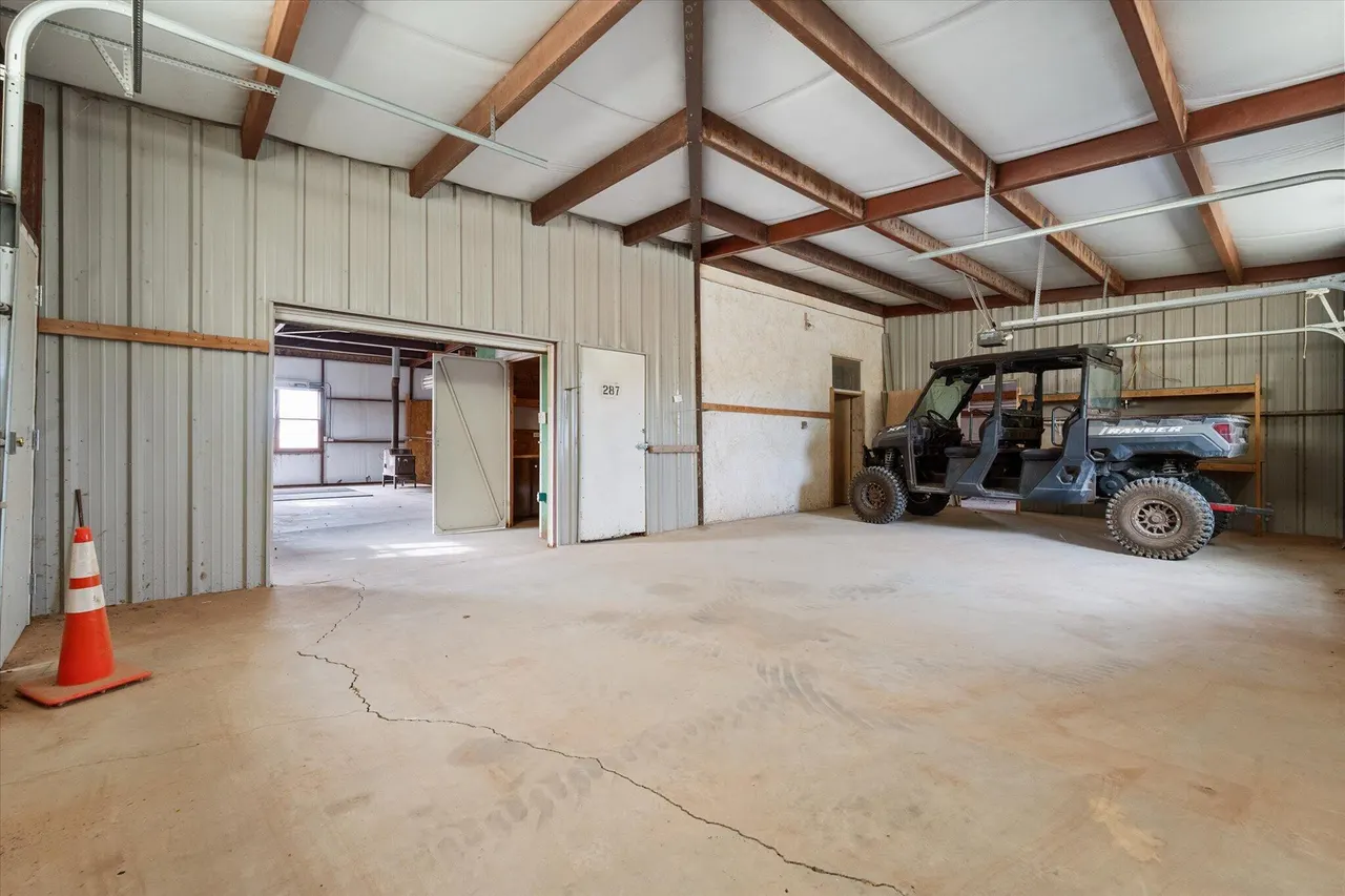 Photo 52 — 7804 Private Road 6030, Shallowater, TX 79363