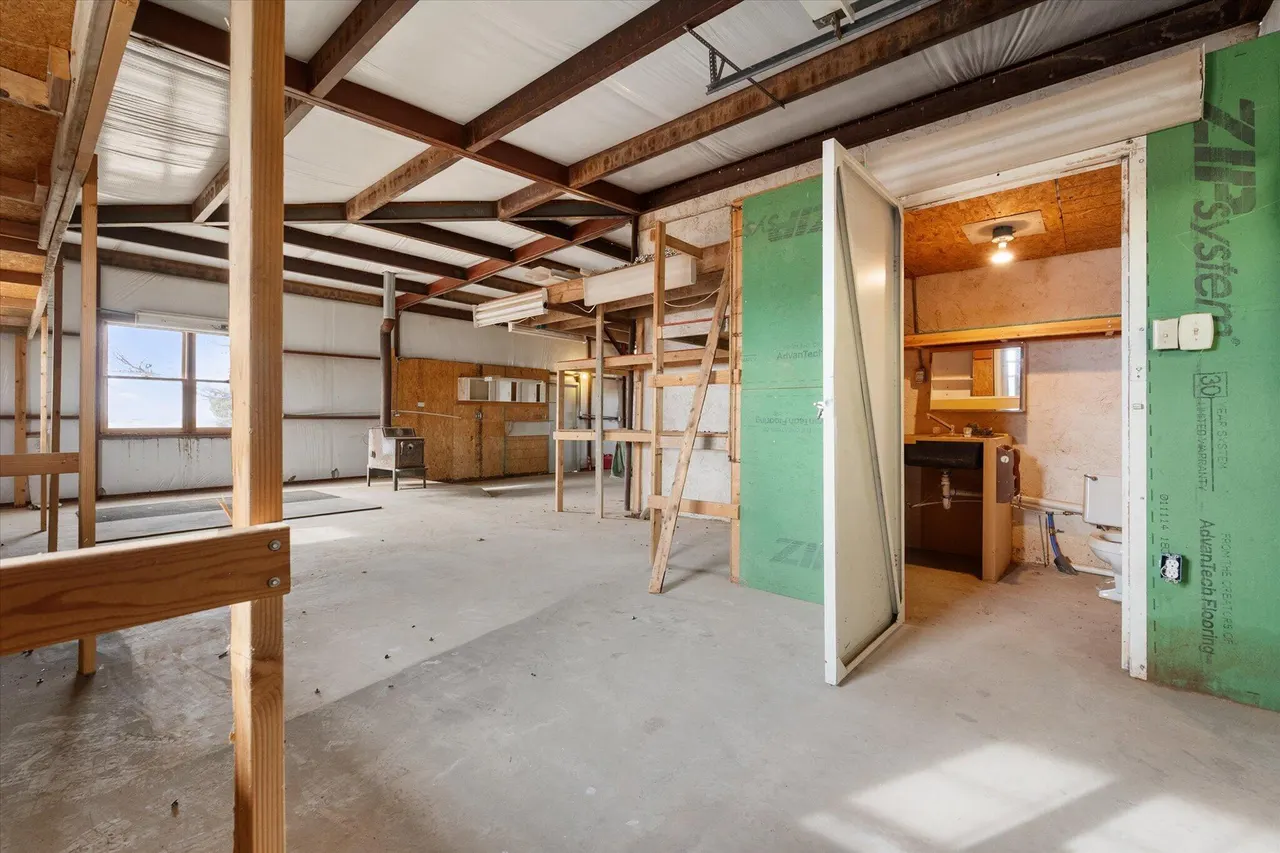 Photo 53 — 7804 Private Road 6030, Shallowater, TX 79363