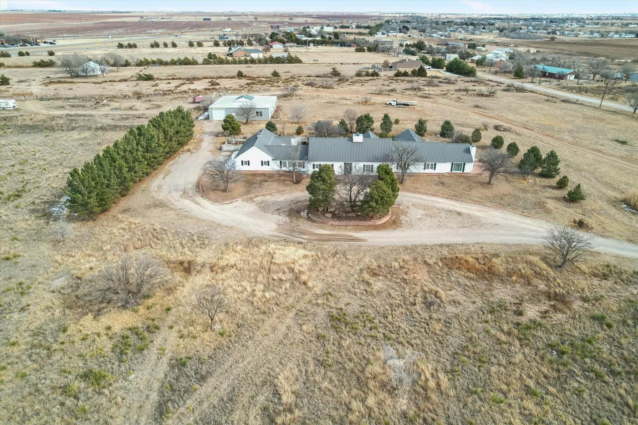 Photo 54 — 7804 Private Road 6030, Shallowater, TX 79363