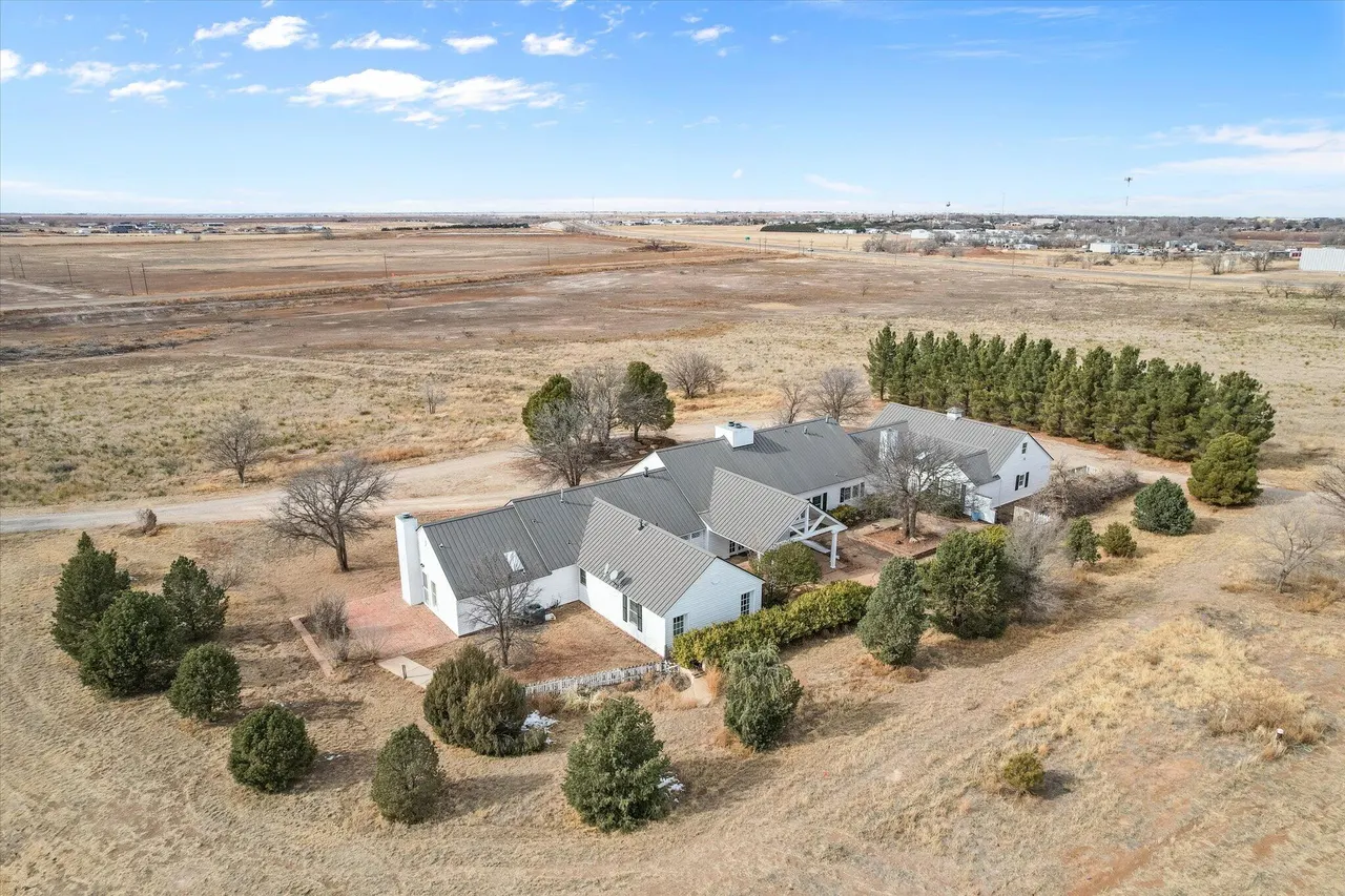 Photo 55 — 7804 Private Road 6030, Shallowater, TX 79363