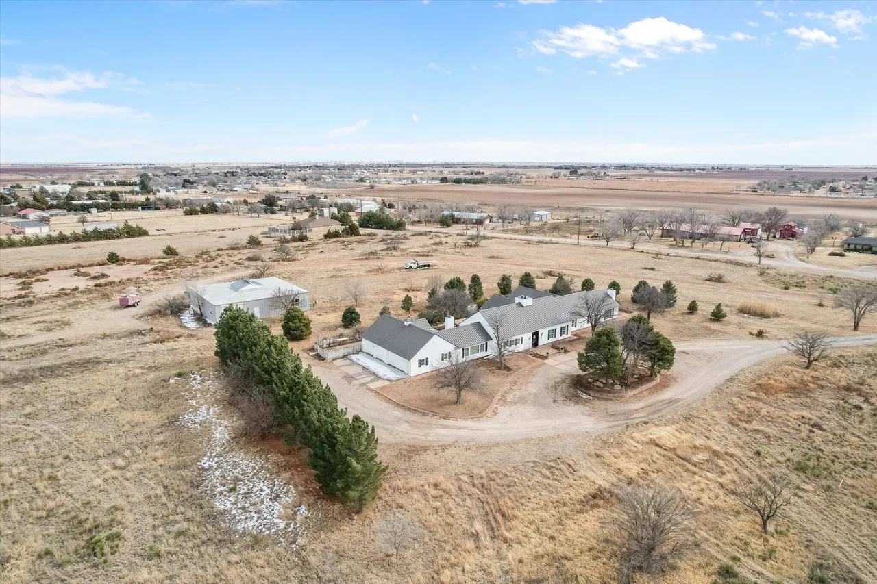Photo 56 — 7804 Private Road 6030, Shallowater, TX 79363