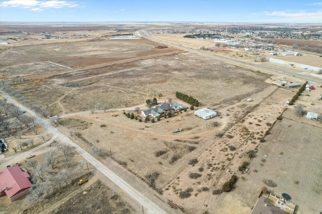 Photo 58 — 7804 Private Road 6030, Shallowater, TX 79363