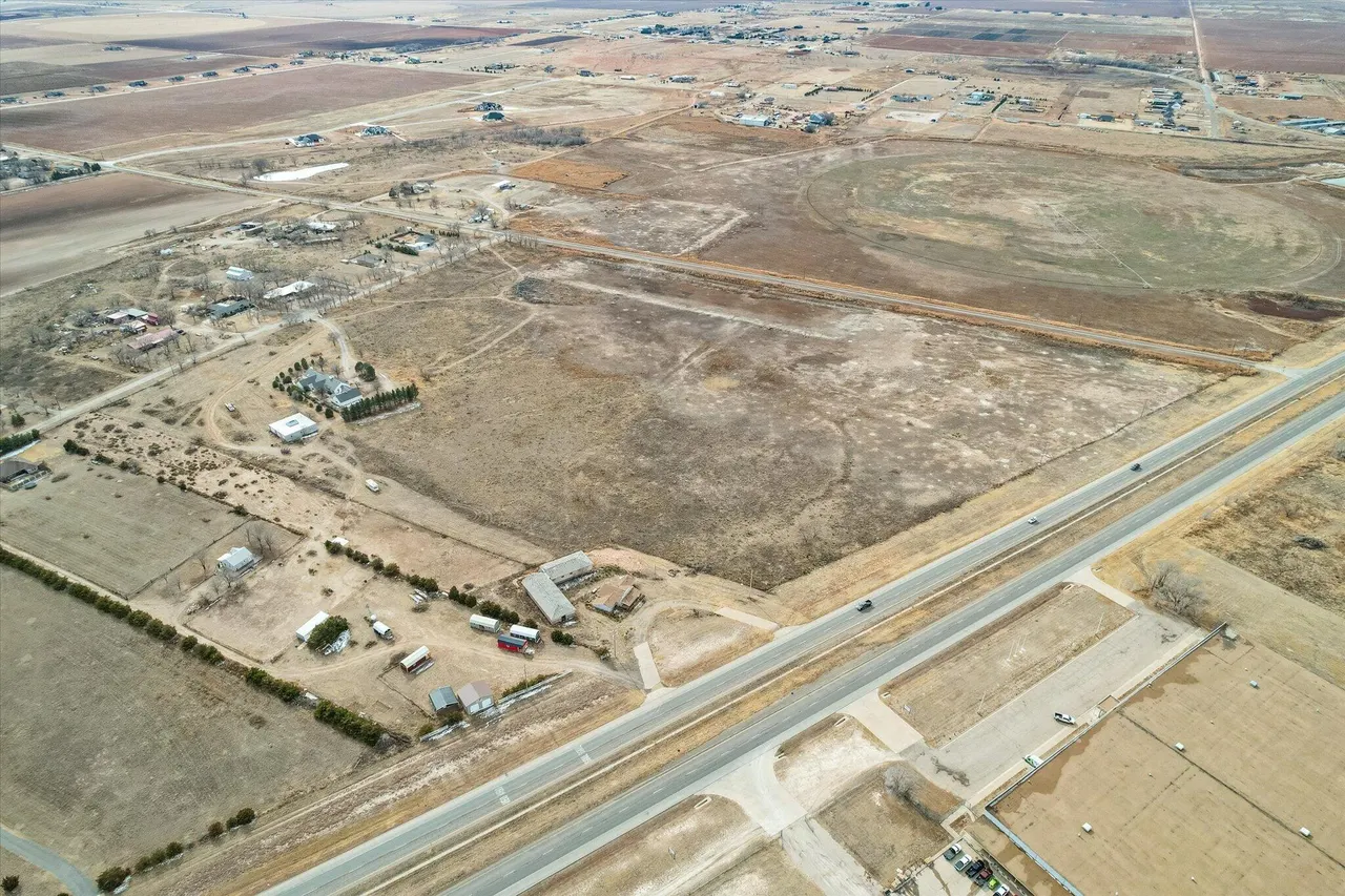 Photo 59 — 7804 Private Road 6030, Shallowater, TX 79363
