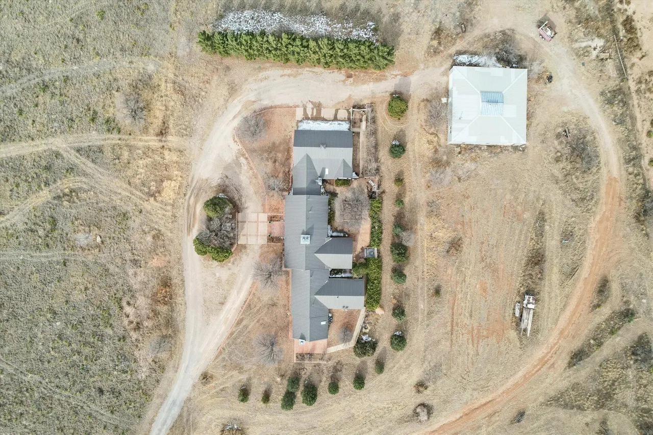Photo 60 — 7804 Private Road 6030, Shallowater, TX 79363