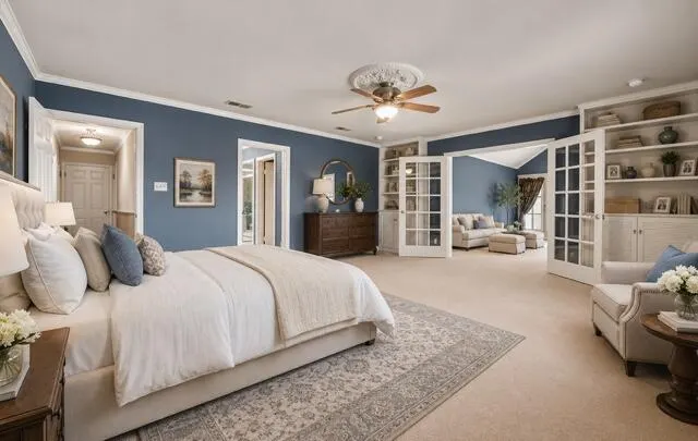 Photo 19 — 7804 Private Road 6030, Shallowater, TX 79363