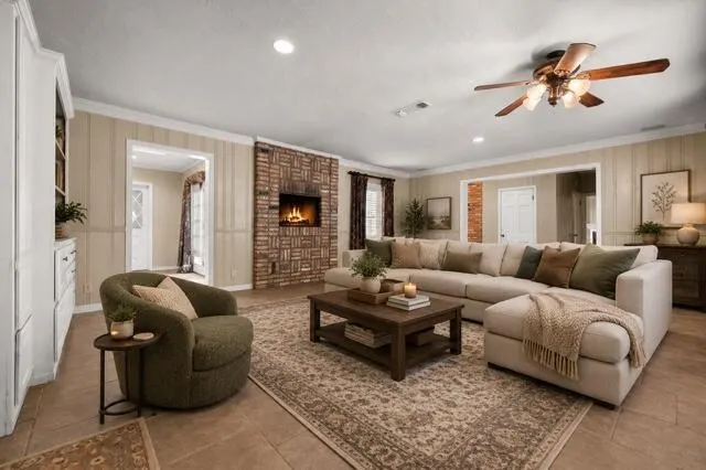 Photo 36 — 7804 Private Road 6030, Shallowater, TX 79363