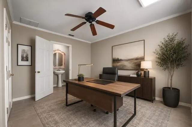 Photo 41 — 7804 Private Road 6030, Shallowater, TX 79363