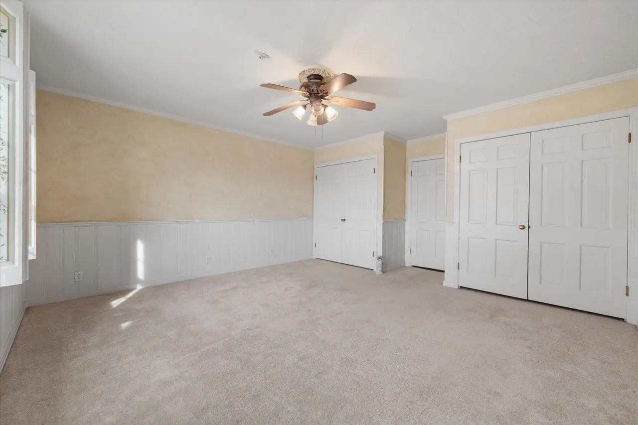Photo 25 — 7804 Private Road 6030, Shallowater, TX 79363